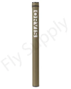 Orvis Recon Fly Rod -VisVaardig Winkel Orvis Recon Fly Rod 2XXG5164 orvis recon fly rod new 2020 model 2xxg5164 2tl720vf alt5 2