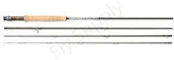 Orvis Recon Fly Rod -VisVaardig Winkel Orvis Recon Fly Rod 2XXG5164 orvis recon fly rod new 2020 model 2xxg5164 2tl720xf alt1 2