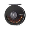 Orvis SSR Disc Spey Black Fly Reel 2 Orvis SSR Disc Spey Black Fly Reel -VisVaardig Winkel Orvis SSR Disc Spey Black Fly Reel 3C3B1010XXX 3c3b ssr alt