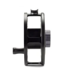 Orvis SSR Disc Spey Black Fly Reel -VisVaardig Winkel Orvis SSR Disc Spey Black Fly Reel 3C3B1010XXX 3c3b ssr alt2