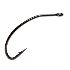 Partridge Klinkhamer Extreme Hooks 25pc