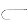 Partridge Opti Strong Hooks 10pc 2 Partridge Opti Strong Hooks 10pc -VisVaardig Winkel Partridge Opti Strong Hooks 10pc PARPH P447 XX partridge opti strong