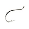 Partridge Patriot Salmon Intruder Z4 Hooks 10pc 1 Partridge Patriot Salmon Intruder Z4 Hooks 10pc -VisVaardig Winkel Partridge Patriot Salmon Intruder Z4 Hooks 10pc PARTZ4 XX nieuw