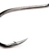 Partridge Patriot Salmon Stinger Hooks -VisVaardig Winkel Partridge Patriot Salmon Stinger Hooks PH ST XXX patr salmon stinger
