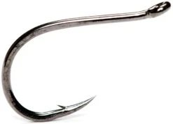 Partridge Patriot Salmon Stinger Hooks