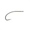 Partridge Saltwater Shrimp Hooks 15pc -VisVaardig Winkel Partridge Saltwater Shrimp Hooks 15pc PARCS54 XX partridge saltwater shrimp cs54bn