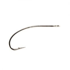 Partridge Saltwater Shrimp Hooks 15pc -VisVaardig Winkel Partridge Saltwater Shrimp Hooks 15pc PARCS54 XX partridge saltwater shrimp limited edition cs54s