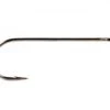 Partridge Sea Streamer Hooks -VisVaardig Winkel Partridge Sea Streamer Hooks PART CS51SE XX cs51 se sea streamer 1