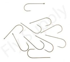 Partridge Universal Predator Bronze Hooks 10pc 5 Partridge Universal Predator Bronze Hooks 10pc -VisVaardig Winkel Partridge Universal Predator Bronze Hooks 10pc CS86BR XXX dsc00056 bewerkt