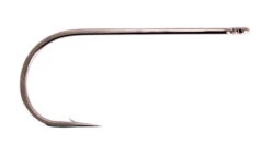 Partridge Universal Predator X Hooks 10pc