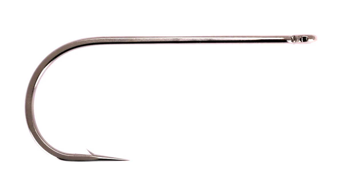 Partridge Universal Predator X Hooks 10pc 3 Partridge Universal Predator X Hooks 10pc