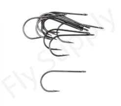 Partridge Universal Predator XS Hooks -VisVaardig Winkel Partridge Universal Predator XS Hooks PART CS86XS XXX dsc01659 bewerkt