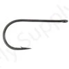 Partridge Universal Predator XS Hooks 2 Partridge Universal Predator XS Hooks -VisVaardig Winkel Partridge Universal Predator XS Hooks PART CS86XS XXX dsc01660 bewerkt
