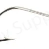 Partridge Wide Gape Predator Extra Hooks 2 Partridge Wide Gape Predator Extra Hooks -VisVaardig Winkel Partridge Wide Gape Predator Extra Hooks PART CS120X XX dsc02264 bewerkt wm