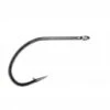 Partridge Wide Gape Predator Hooks -VisVaardig Winkel Partridge Wide Gape Predator Hooks PART CS120S XX saltwater cs120