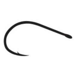 Pike Monkey Wide Gape Streamer P20 Hooks