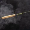 Primal Conquest Fly Rod 4pc -VisVaardig Winkel Primal Conquest Fly Rod 4pc PR CONQ XXX dealerweb cms d8be0e0c 6b2b 46ab abb0 1e770255be5b