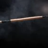 Primal Rhythm Fly Rod 4pc -VisVaardig Winkel Primal Rhythm Fly Rod 4pc PR RHYTHM XXX dealerweb cms c439d095 b936 4eb6 8543 1af77f0c8feb