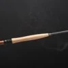 Primal Zone Fly Rod 4pc 1 Primal Zone Fly Rod 4pc -VisVaardig Winkel Primal Zone Fly Rod 4pc PR ZON XXX dealerweb cms 51c22457 36a9 4a83 9022 d140236cec22