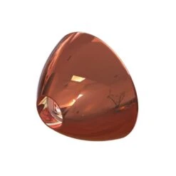 Pro Sportfisher Coneheads -VisVaardig Winkel Pro Sportfisher Coneheads PROCONE XXX conehead lg cobber 1 1