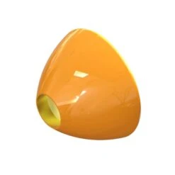 Pro Sportfisher Coneheads -VisVaardig Winkel Pro Sportfisher Coneheads PROCONE XXX conehead lg fluo orange
