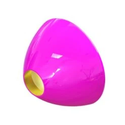Pro Sportfisher Coneheads -VisVaardig Winkel Pro Sportfisher Coneheads PROCONE XXX conehead lg pink