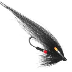 Pro Sportfisher Coneheads -VisVaardig Winkel Pro Sportfisher Coneheads PROCONE XXX img 2965 1