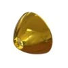 Pro Sportfisher Coneheads -VisVaardig Winkel Pro Sportfisher Coneheads PROCONE XXX pro sportfisher coneheads procone xxx conehead lg gold 2