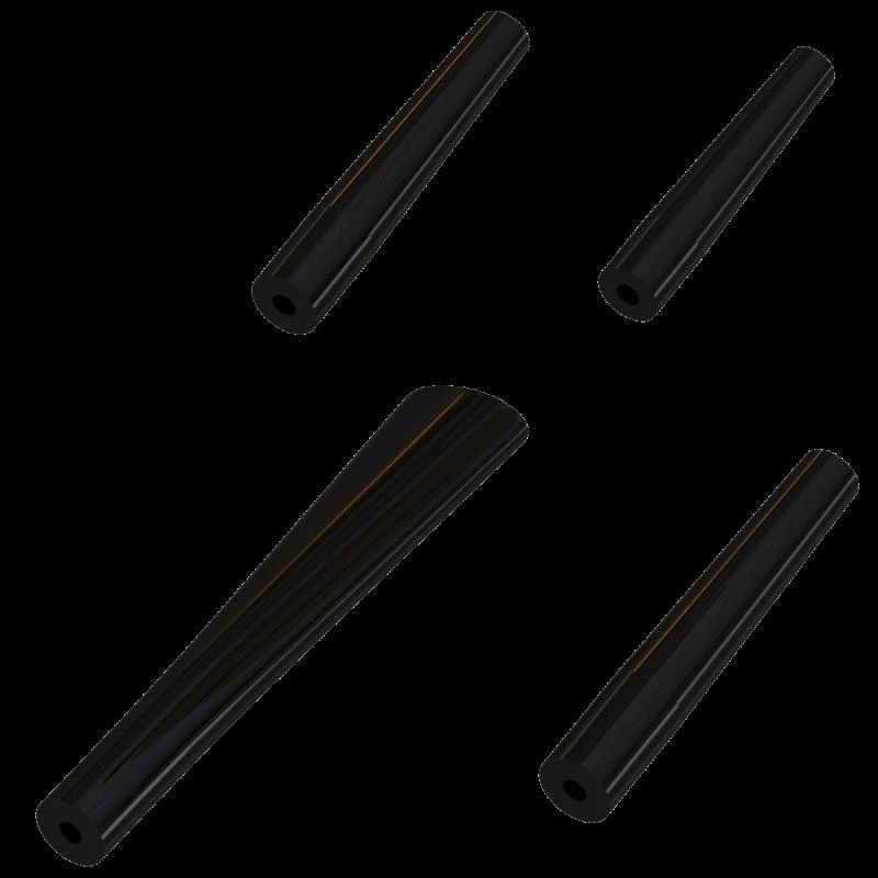 Pro Sportfisher Hookguide For Tube 5 Pro Sportfisher Hookguide For Tube - Afbeelding 3