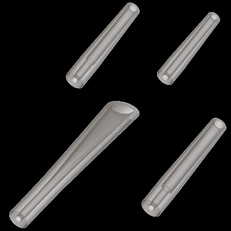 Pro Sportfisher Hookguide For Tube 4 Pro Sportfisher Hookguide For Tube - Afbeelding 2