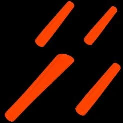 Pro Sportfisher Hookguide For Tube 12 Pro Sportfisher Hookguide For Tube -VisVaardig Winkel Pro Sportfisher Hookguide For Tube PROHOOKGUIDE XXX orhookguide