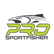 Pro Sportfisher Hookguide For Tube 8 Pro Sportfisher Hookguide For Tube - Afbeelding 6