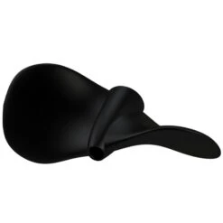 Pro Sportfisher Propeller 11 Pro Sportfisher Propeller -VisVaardig Winkel Pro Sportfisher Propeller PROPROP XXX propropellar 17mm black 1