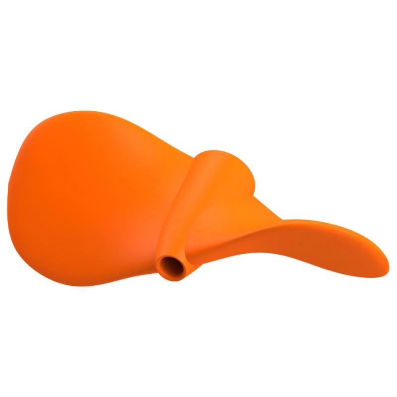 Pro Sportfisher Propeller 7 Pro Sportfisher Propeller - Afbeelding 5