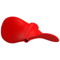 Pro Sportfisher Propeller 14 Pro Sportfisher Propeller -VisVaardig Winkel Pro Sportfisher Propeller PROPROP XXX propropellar 17mm red 1