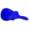 Pro Sportfisher Propeller 2 Pro Sportfisher Propeller -VisVaardig Winkel Pro Sportfisher Propeller PROPROP XXX propropellar 17mm royal blue 1