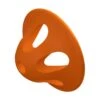 Pro Sportfisher Sonic Disc -VisVaardig Winkel Pro Sportfisher Sonic Disc PROSONICDISC XXX pro sportfisher sonic disc prosonicdisc xxx pro softsonic disc xl 12mm orange