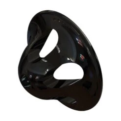 Pro Sportfisher Sonic Disc -VisVaardig Winkel Pro Sportfisher Sonic Disc PROSONICDISC XXX pro softsonic disc xl 12mm black