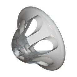 Pro Sportfisher Sonic Disc -VisVaardig Winkel Pro Sportfisher Sonic Disc PROSONICDISC XXX pro softsonic disc xl 12mm cler