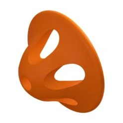 Pro Sportfisher Sonic Disc -VisVaardig Winkel Pro Sportfisher Sonic Disc PROSONICDISC XXX pro softsonic disc xl 12mm orange