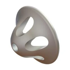 Pro Sportfisher Sonic Disc -VisVaardig Winkel Pro Sportfisher Sonic Disc PROSONICDISC XXX pro softsonic disc xl 12mm silver metallic