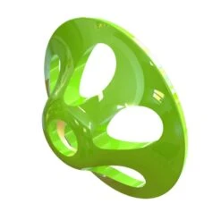 Pro Sportfisher Ultra Sonic Disc -VisVaardig Winkel Pro Sportfisher Ultra Sonicdisc PROULTRASDISC XXX ultra sonic disc 11mm lg chartreuse 1 2