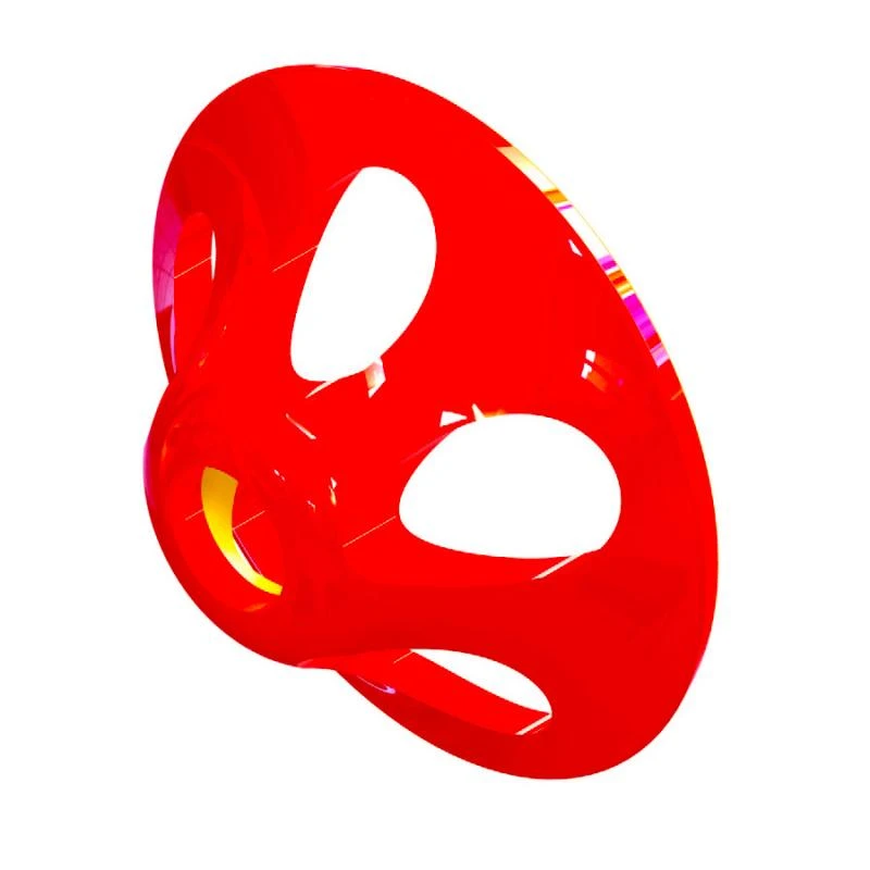 Pro Sportfisher Ultra Sonic Disc - Afbeelding 5