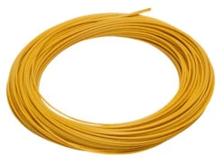 RIO AVID Trout Gold Fly Line -VisVaardig Winkel RIO AVID Trout Gold Fly Line 12 9695 XX 1rio avid trout gold fly line 12 9695 xx avidgold1