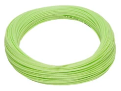 RIO AVID Trout Grand Fly Line -VisVaardig Winkel RIO AVID Trout Grand Fly Line 12 9699 XX 1rio avid trout grand fly line 12 9699 xx avidgrand