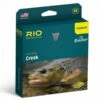 RIO Premier Creek Fly Line -VisVaardig Winkel RIO Creek Fly Line 12 1785 0X creek line