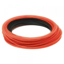 RIO ELITE Leviathan 26ft Sink Tip -VisVaardig Winkel RIO ELITE Leviathan 26ft Sink Tip 12 9618 XX orange 2