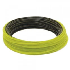 RIO ELITE Leviathan 26ft Sink Tip -VisVaardig Winkel RIO ELITE Leviathan 26ft Sink Tip 12 9618 XX yellow 1