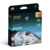RIO Elite Bonefish Floating Fly Line Sand/Orange/Blue -VisVaardig Winkel RIO Elite Bonefish Floating Fly Line SandOrangeBlue 12 9341 XX 8cfeee3d 2840 49dc b0e9 839533830b92