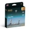 RIO Elite Flats Pro Floating Fly Line Gray/Sand/Kelp 1 RIO Elite Flats Pro Floating Fly Line Gray/Sand/Kelp -VisVaardig Winkel RIO Elite Flats Pro Floating Fly Line GraySandKelp 12 9309 XX c3f1a56d af19 41f6 a4aa 153eea6bf24f